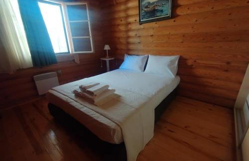 Villa Katia - Foto 1