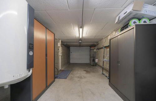 Maison Grillon - Maison proche de Vichy avec piscine - Foto 37