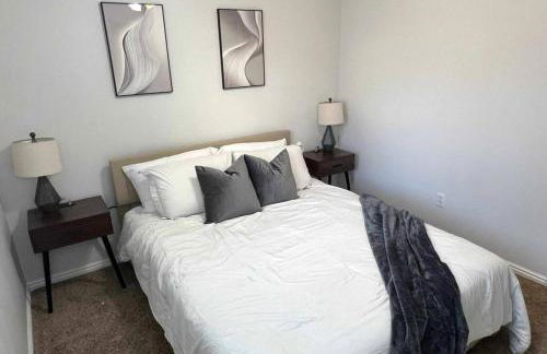 Best Location for Everything and brand new in Draper - Foto 48