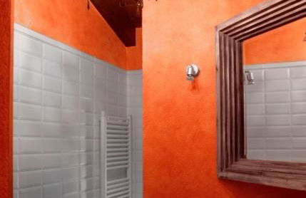 El Pozon De Los Abuelos - Foto 45