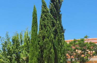 Cresta Azul - Foto 72