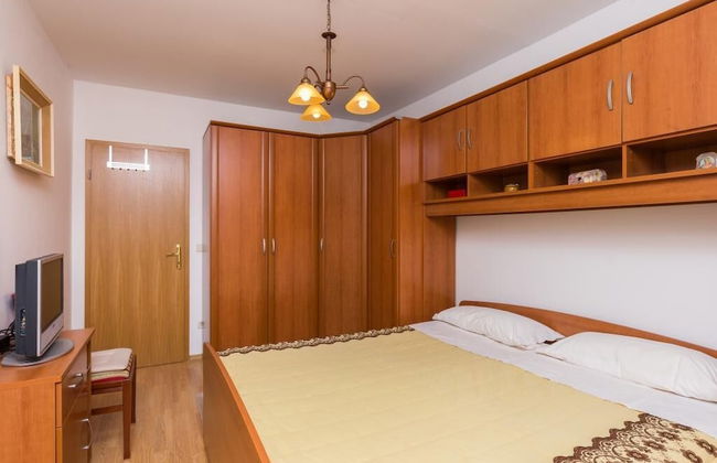 Apartment Jele - Foto 2