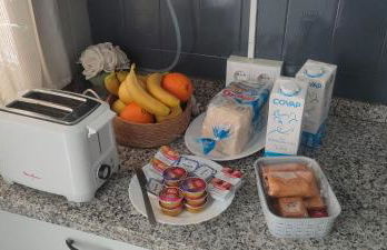 Apartamento Ana Maria - Foto 15