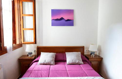 Casa Rural Areano - Foto 9