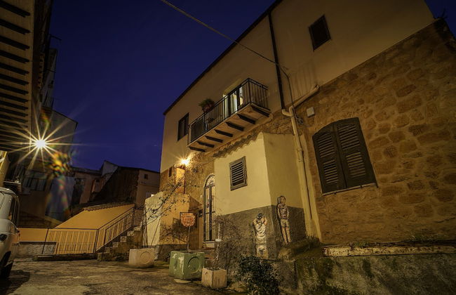 Casa Lerux - Foto 37