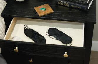 Tranquil Mountain Retreat in Santa Cruz - Foto 11