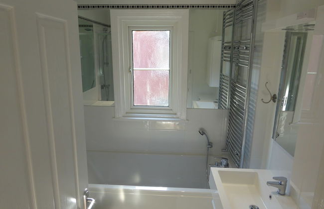 Sunninghill Apartment - Foto 12