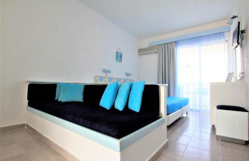 Christiana Hotel Apartments - Foto 33