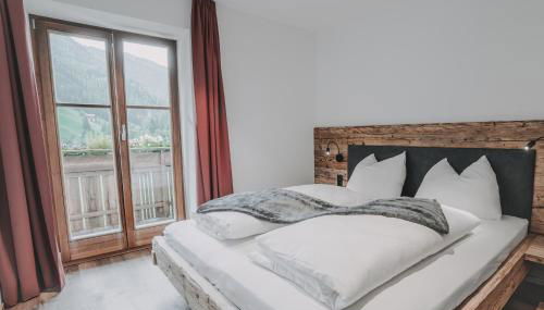 Seeberhof - Urlaub am Bauernhof - Photo 4