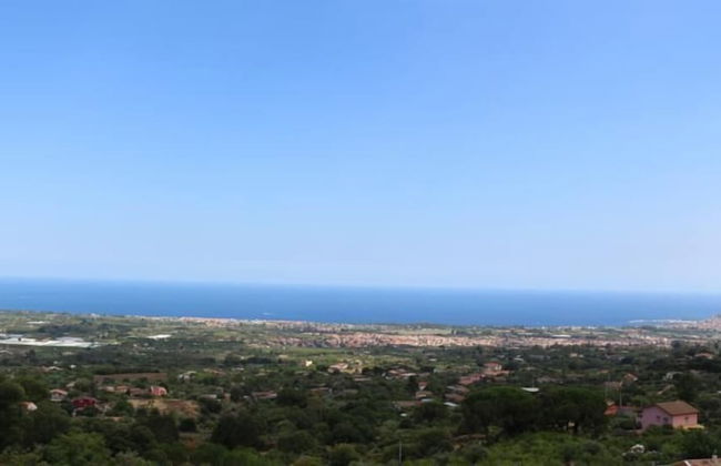 Ore Felici Park - Foto 22