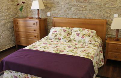 Quinta Anna Horvath - Foto 7