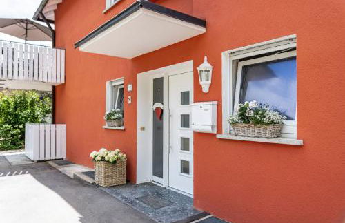 Ferienwohnung Lammerberg - Foto 32