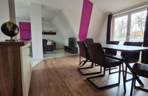 Moritz Apartments - Pfarrgasse 09 - Photo 21