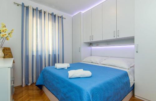 Apartments Jakov - Foto 8