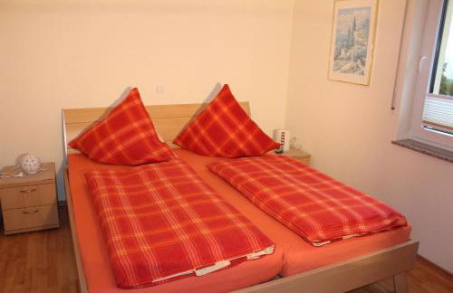 Ferienhaus Willwert - Photo 6