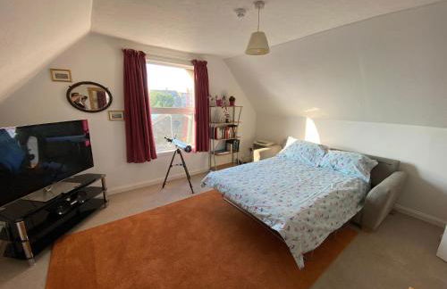 Beach view apartments - Foto 29