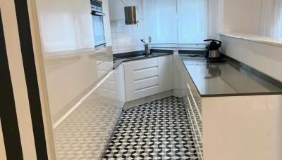 Apartamento Platas Centro - Foto 3