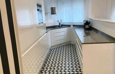 Apartamento Platas Centro - Foto 3