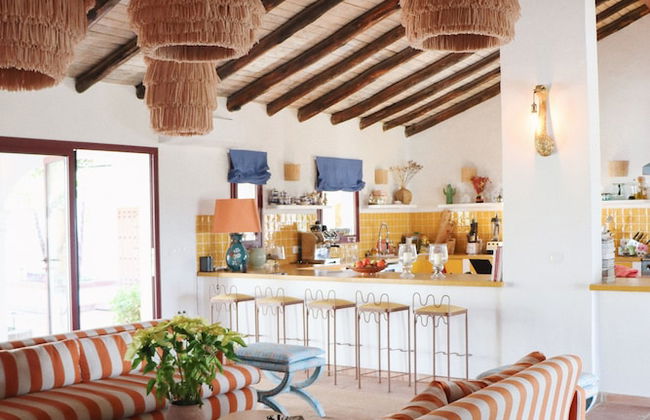 Cortijo Genesis - Foto 3