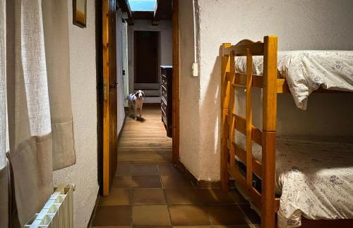 El Buxaus de la Muntanya - Foto 6