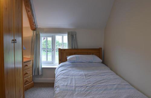 Vista Cottage - Uk13205 - Foto 13