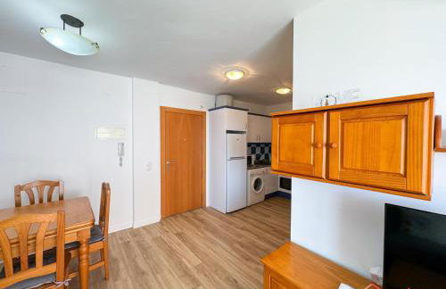 Mar de la Concha - Photo 57