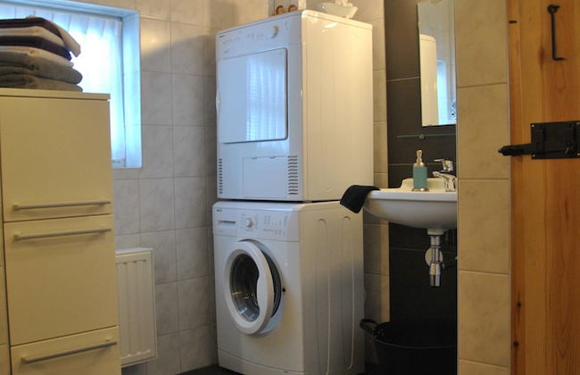 Den Heijkant - Photo 46