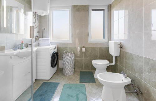 Apartment MDM - Foto 18