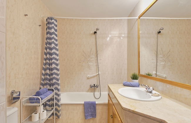 Marina Bay - Foto 12