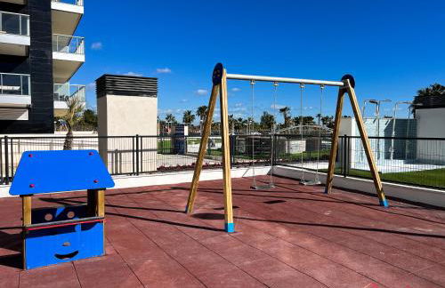 Calma y Relax en el Mediterráneo - Photo 45