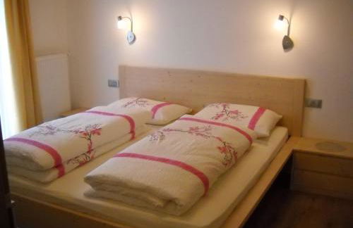 App. Daverda Walter Strada al Plan Dessora 26 - Photo 12