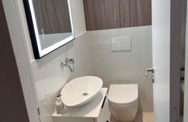 Maison Villa - Foto 25