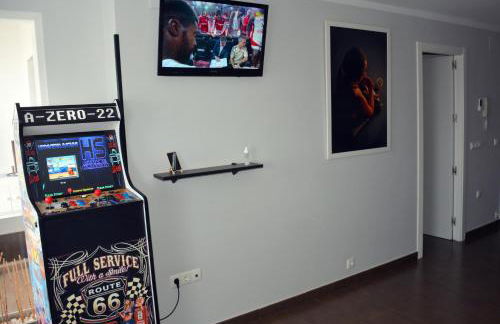 Apartamento Azero 22 - Foto 44