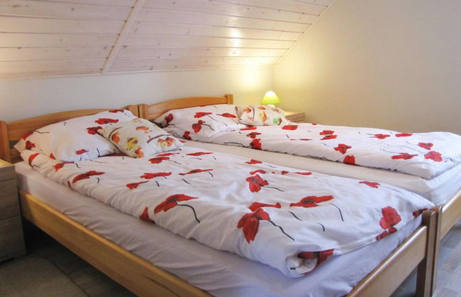 Apartment Right on the Lake, Ryn - Foto 7