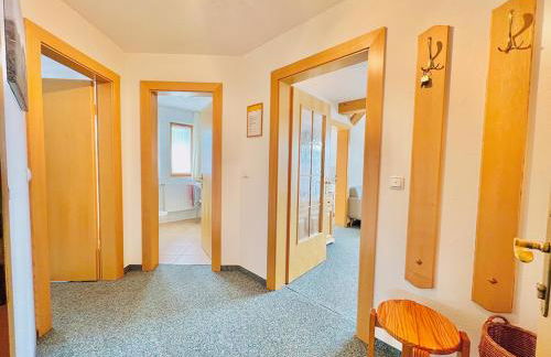 Haus Eggensberger - Foto 44