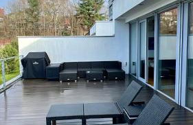 L57_resort - Foto 21