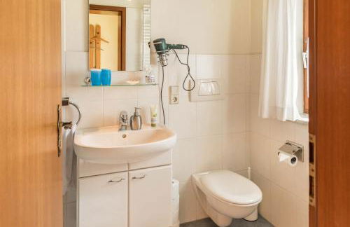 Haus Irene mit Terrasse - Foto 13