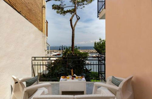 Sea Breeze Residence - Foto 28