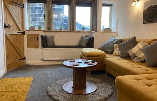 Coiners Rest - Photo 1