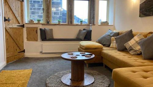 Coiners Rest - Foto 1