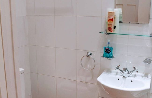 Traditional Apartment oer the Meadows - Foto 45