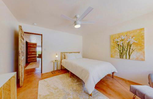 Luxury of the Ritz set in the National Forest - Foto 11