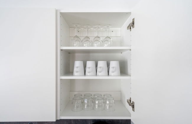 Hiisi Homes Kirkkonummi Laajakallio - Foto 53