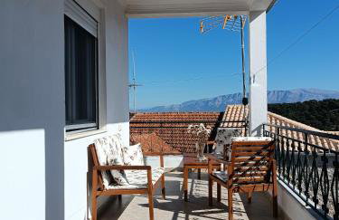 Xeni's House - Foto 28