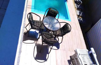 Casa Salvatore em Geribá! - Foto 45