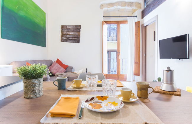 Home Carales - Foto 15