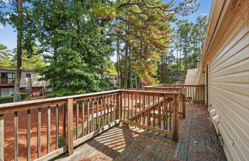 Family Friendly, Spacious 2Bd 1Bt Apartment - Foto 11