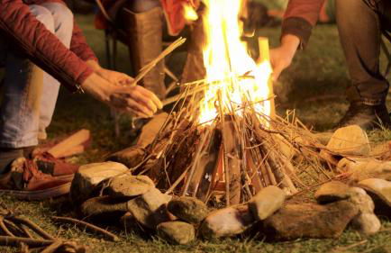 Ebermannsmühle - Foto 8