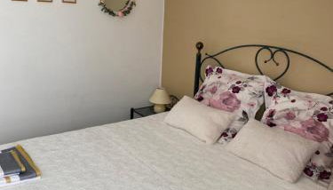 ila’s tiny house - Foto 2