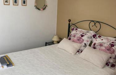 ila’s tiny house - Foto 1